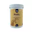 Produkt Thumbnail Hestevard Profix 750g