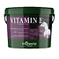 Produkt Thumbnail St.Hippolyt VITAMIN E+SELEN 10kg