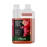 Produkt Thumbnail St.Hippolyt Hesta plus Eisen Liquid 1L