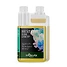 Produkt Thumbnail St.Hippolyt Hesta plus Zink Liquid 1L