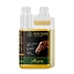 Produkt Thumbnail St.Hippolyt WES NoStress Liquid 1L