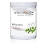 Produkt Thumbnail Dr. Weyrauch Nr. 10 Wellness 1500g