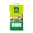 Produkt Thumbnail Lexa Winter-Mineral-Cobs 25 kg