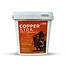 Produkt Thumbnail Equine Products Ireland Copper Xtra Performance 5kg