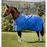 Produkt Thumbnail Horseware Amigo Hero Ripstop Turnout 0g Lite