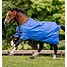 Produkt Thumbnail Horseware Amigo Hero Ripstop Turnout 50g