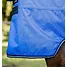 Produkt Thumbnail Horseware Amigo Hero Ripstop Turnout 0g Lite