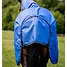 Produkt Thumbnail Horseware Amigo Hero Ripstop Turnout 0g Lite