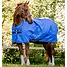 Produkt Thumbnail Horseware Amigo Hero Ripstop Turnout 50g