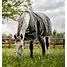 Produkt Thumbnail Horseware Amigo Hero Ripstop Turnout 50g