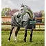 Produkt Thumbnail Horseware Amigo Hero Ripstop Turnout 50g