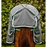 Produkt Thumbnail Horseware Amigo Hero Ripstop Turnout 50g