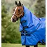 Produkt Thumbnail Horseware Amigo Hero Ripstop Hood Halsteil 0g