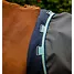 Produkt Thumbnail Horseware Amigo Hero Ripstop Hood Halsteil 0g