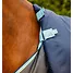 Produkt Thumbnail Horseware Amigo Hero Ripstop Hood Halsteil 0g