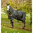 Produkt Thumbnail Horseware Amigo Hero Ripstop Plus Turnout 0g Lite