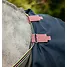 Produkt Thumbnail Horseware Amigo Hero Ripstop Plus Turnout 0g Lite