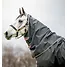 Produkt Thumbnail Horseware Amigo Hero Ripstop Plus Turnout 0g Lite