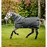 Produkt Thumbnail Horseware Amigo Hero Ripstop Plus Turnout 0g Lite