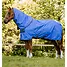 Produkt Thumbnail Horseware Amigo Hero Ripstop Plus Turnout 100g