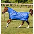 Produkt Thumbnail Horseware Amigo Hero Ripstop Plus Turnout 100g