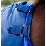 Produkt Thumbnail Horseware Amigo Hero Ripstop Plus Turnout 100g