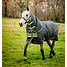 Produkt Thumbnail Horseware Amigo Hero Ripstop Plus Turnout 100g