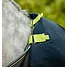 Produkt Thumbnail Horseware Amigo Hero Ripstop Plus Turnout 100g