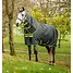 Produkt Thumbnail Horseware Amigo Hero Ripstop Plus Turnout 100g