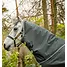 Produkt Thumbnail Horseware Amigo Hero Ripstop Plus Turnout 100g