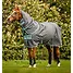 Produkt Thumbnail Horseware Amigo Hero Ripstop Plus Turnout 200g Medium