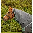 Produkt Thumbnail Horseware Amigo Hero Ripstop Plus Turnout 200g Medium