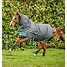 Produkt Thumbnail Horseware Amigo Hero Ripstop Plus Turnout 200g Medium