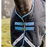 Produkt Thumbnail Horseware Amigo Bravo 12 Original Turnout 100g