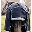 Produkt Thumbnail Horseware Amigo Bravo 12 Original Turnout 100g