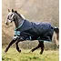 Produkt Thumbnail Horseware Amigo Bravo 12 Original Turnout 100g