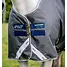 Produkt Thumbnail Horseware Amigo Bravo 12 Original Turnout 100g