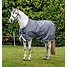 Produkt Thumbnail Horseware Amigo Bravo 12 Original Turnout 100g