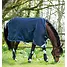 Produkt Thumbnail Horseware Amigo Bravo 12 Original Turnout 0g Lite