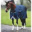 Produkt Thumbnail Horseware Amigo Bravo 12 Original Turnout 0g Lite