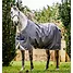 Produkt Thumbnail Horseware Amigo Bravo 12 Original Turnout 0g Lite