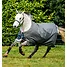 Produkt Thumbnail Horseware Amigo Bravo 12 Original Turnout 0g Lite