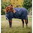 Produkt Thumbnail Horseware Amigo Bravo 12 Original Turnout 250g Medium