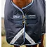 Produkt Thumbnail Horseware Amigo Bravo 12 Original Turnout 250g Medium