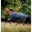 Produkt Thumbnail Horseware Amigo Bravo 12 Original Turnout 250g Medium