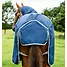 Produkt Thumbnail Horseware Amigo Ripstop 900D Turnout 100g