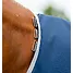 Produkt Thumbnail Horseware Amigo Ripstop 900D Turnout 0g