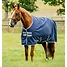 Produkt Thumbnail Horseware Amigo Ripstop 900D Turnout 50g