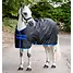 Produkt Thumbnail Horseware Amigo Ripstop 900D Turnout 100g