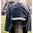 Produkt Thumbnail Horseware Amigo Bravo 12 Original Turnout 50g